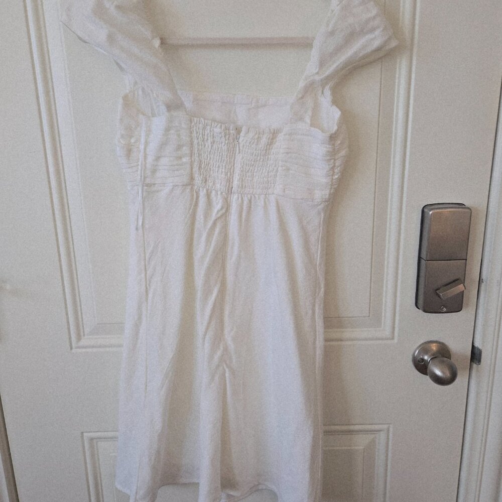 Abercrombie Emerson dress - Picture 4 of 6